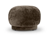 Пуф Lucca 825254 100_100_2101603